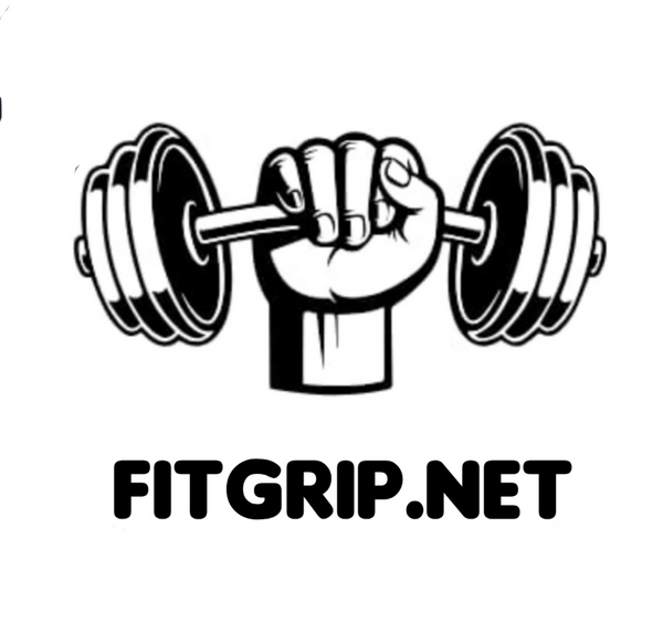 FITGRIP 