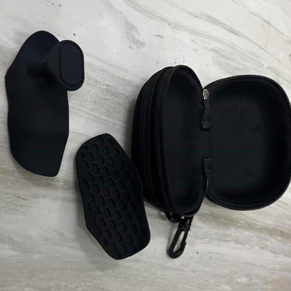 FITGRIP - crni