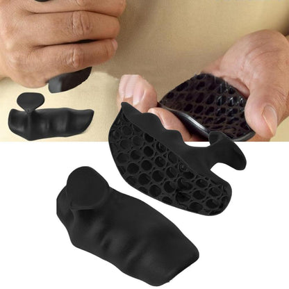 FITGRIP - crni