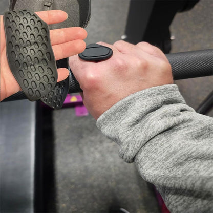FITGRIP - crni