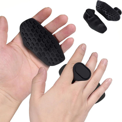 FITGRIP - crni