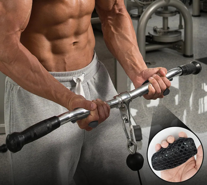 FITGRIP - crni