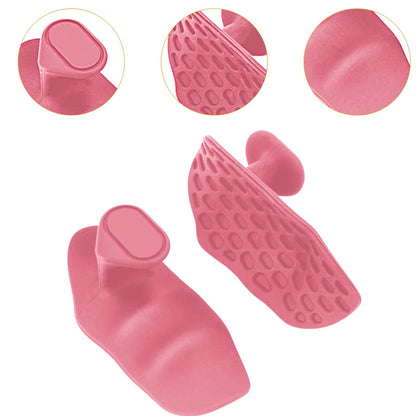 FITGRIP - Roze