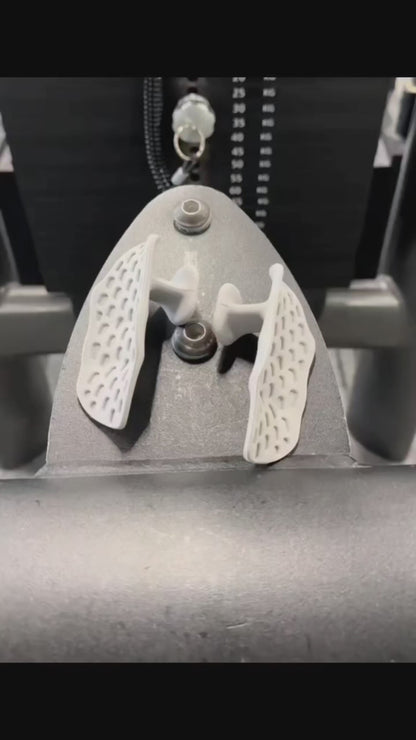 FITGRIP - crni