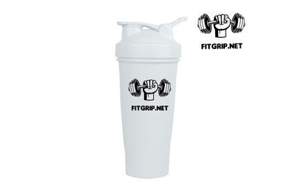 Fitgrip 600ml šejker
