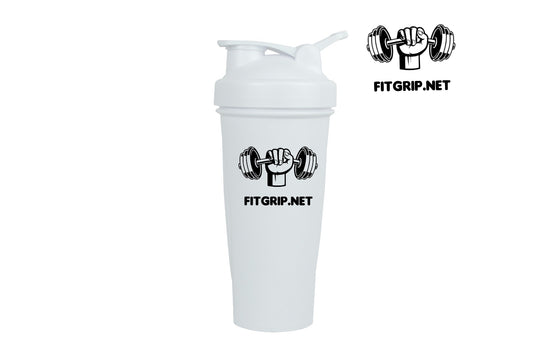 Fitgrip 600ml šejker