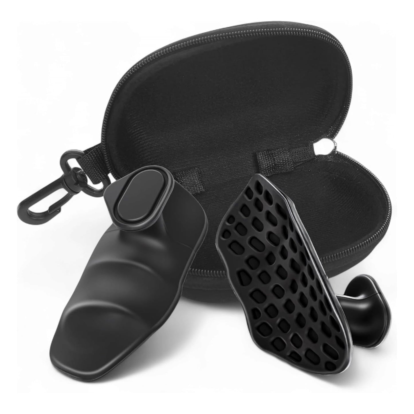 FITGRIP - crni