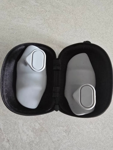 FITGRIP - sivi