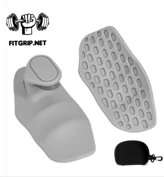 FITGRIP - sivi